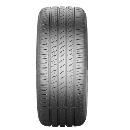 Barum Bravuris 5 HM 175/65 R15 84T