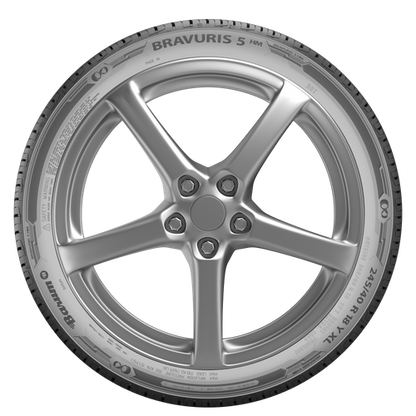 Barum Bravuris 5 HM 175/65 R15 84T