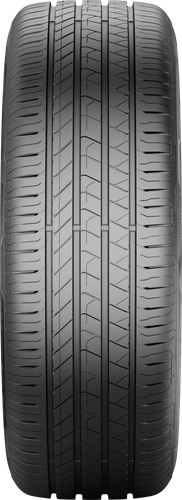 Barum Bravuris 6 175/65 R14 82H
