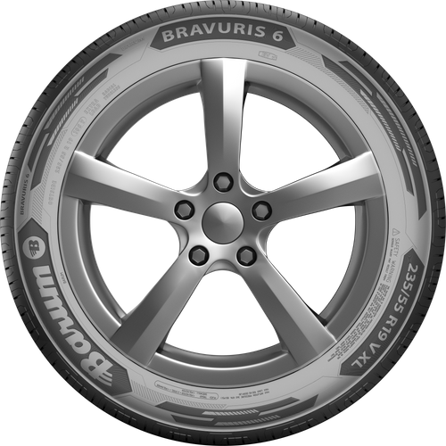 Barum Bravuris 6 175/65 R14 82H