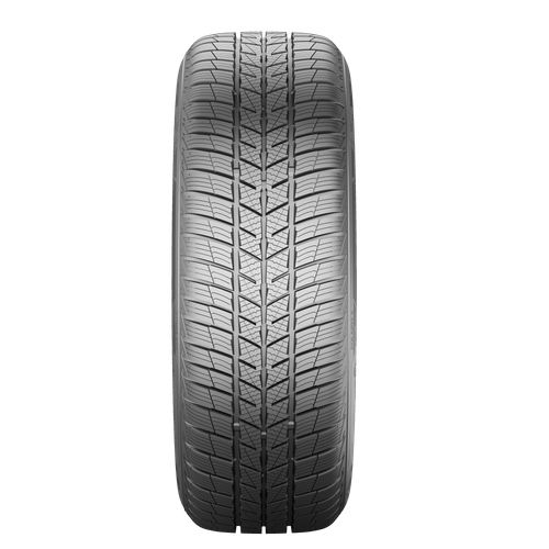 Barum Polaris 5 215/50 R18 92V
