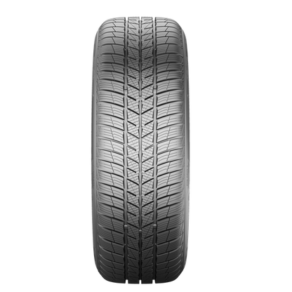 Barum Polaris 5 225/60 R17 103V