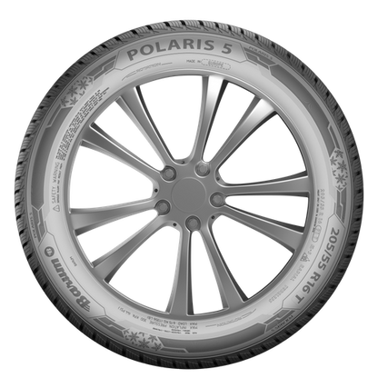 Barum Polaris 5 225/60 R17 103V