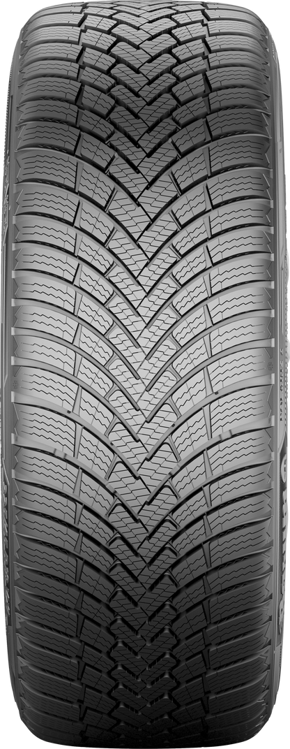 Barum Polaris 6 225/45 R19 96V