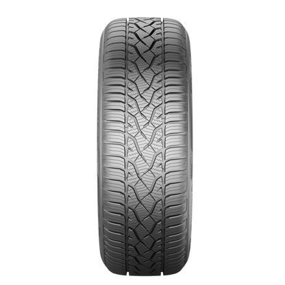 Barum Quartaris 5 175/65 R14 82T