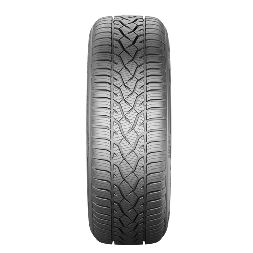 Barum Quartaris 5 175/65 R14 82T