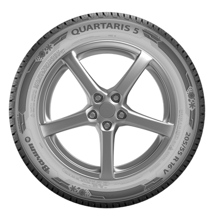 Barum Quartaris 5 175/65 R14 82T