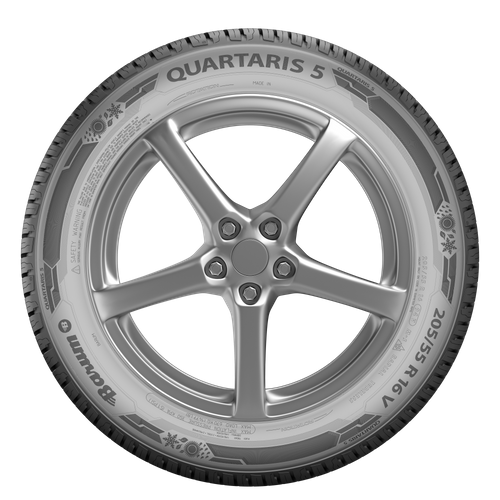 Barum Quartaris 5 175/65 R14 82T