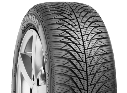 Fulda Multicontrol 185/65 R15 88H
