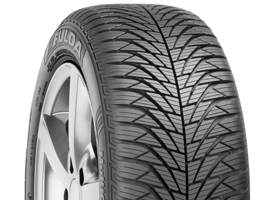 Fulda Multicontrol 225/60 R16 102V