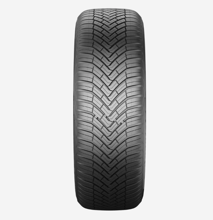 Continental AllSeasonContact 215/50 R17 95W