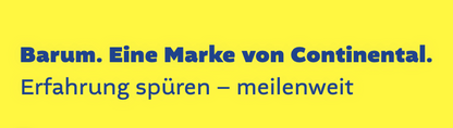 Herstellerbild