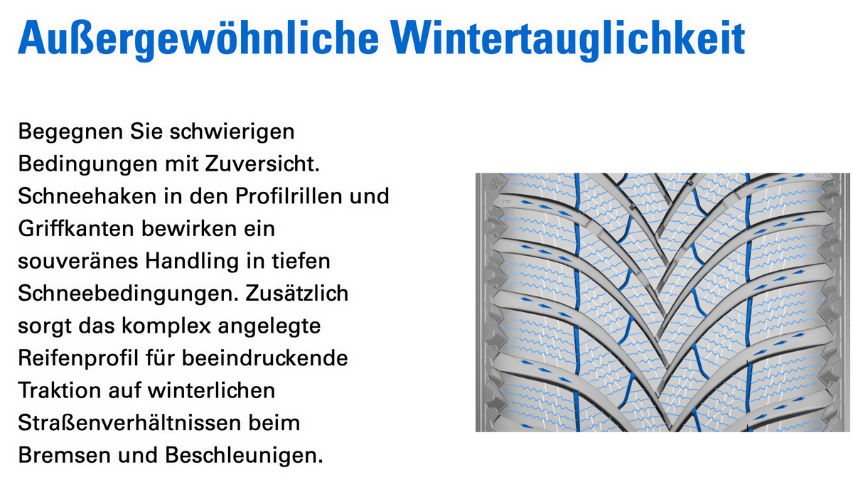 Semperit Speed-Grip 5 215/45 R17 91V