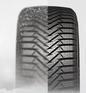 Laufenn I FIT+ LW31 235/65 R17 108H