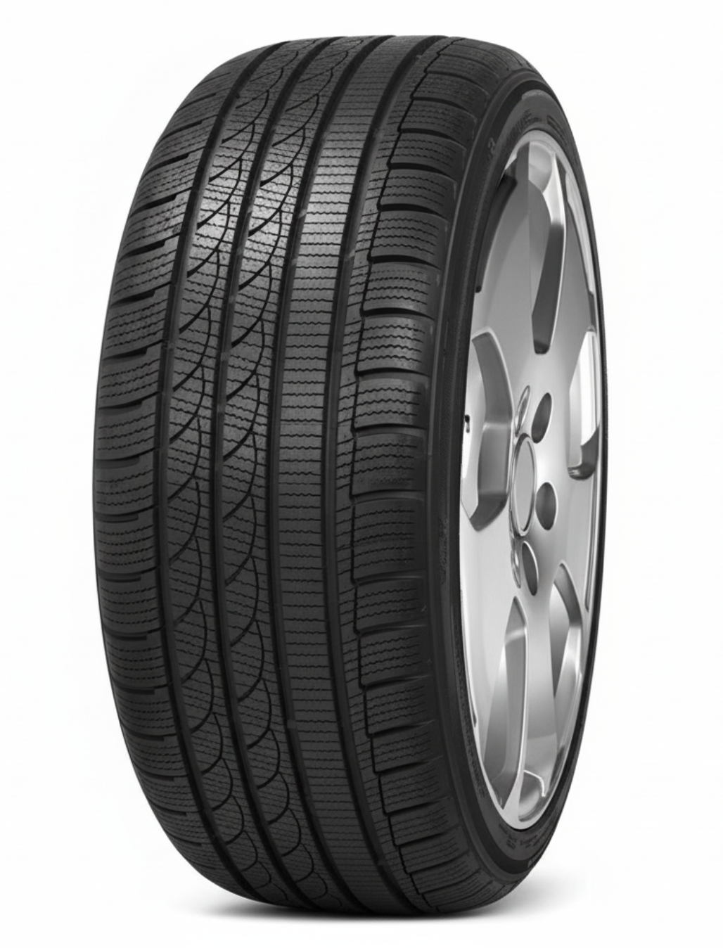 Imperial Snowdragon 235/50 R19 103V