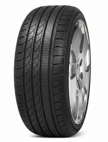 Imperial Snowdragon 235/50 R19 103V