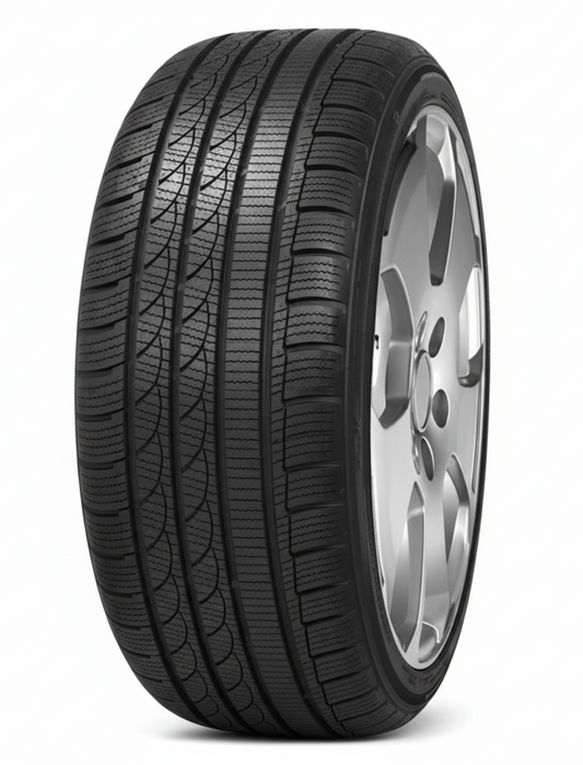 Imperial Snowdragon 225/50 R17 98V