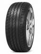 Imperial Snowdragon 235/50 R19 103V
