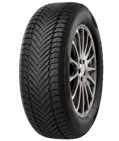 Imperial Snowdragon HP 185/55 R14 80T