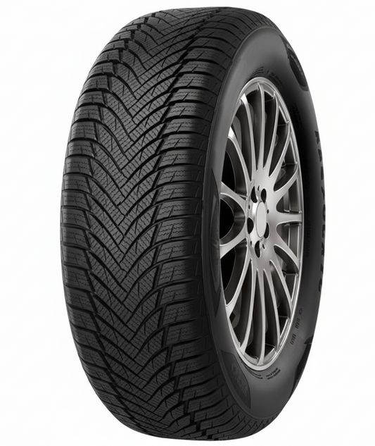 Imperial Snowdragon HP 195/60 R16 89H