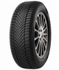 Imperial Snowdragon HP 185/55 R14 80T