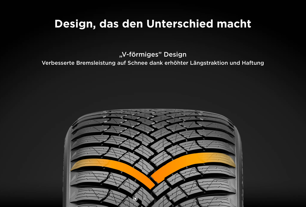 Pirelli Cinturato Winter 3 215/50 R19 97V