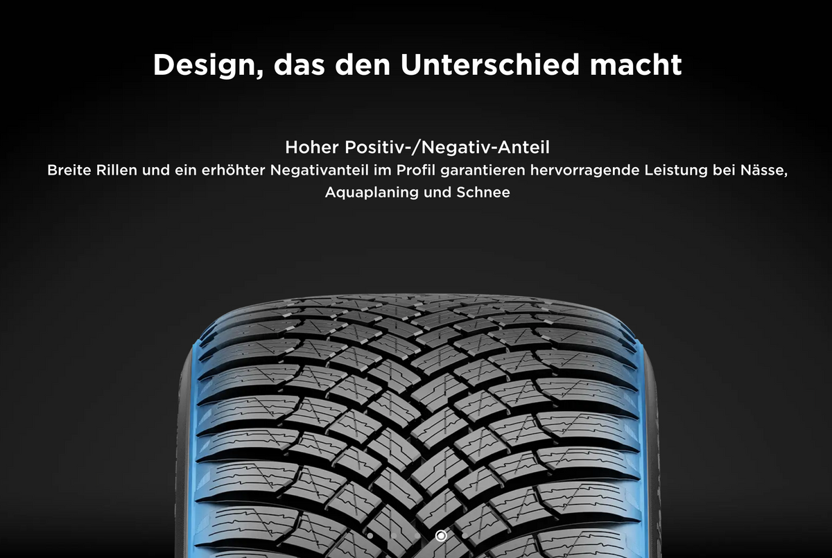 Pirelli Cinturato Winter 3 215/50 R19 97V