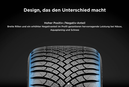 Pirelli Cinturato Winter 3 215/50 R19 97V
