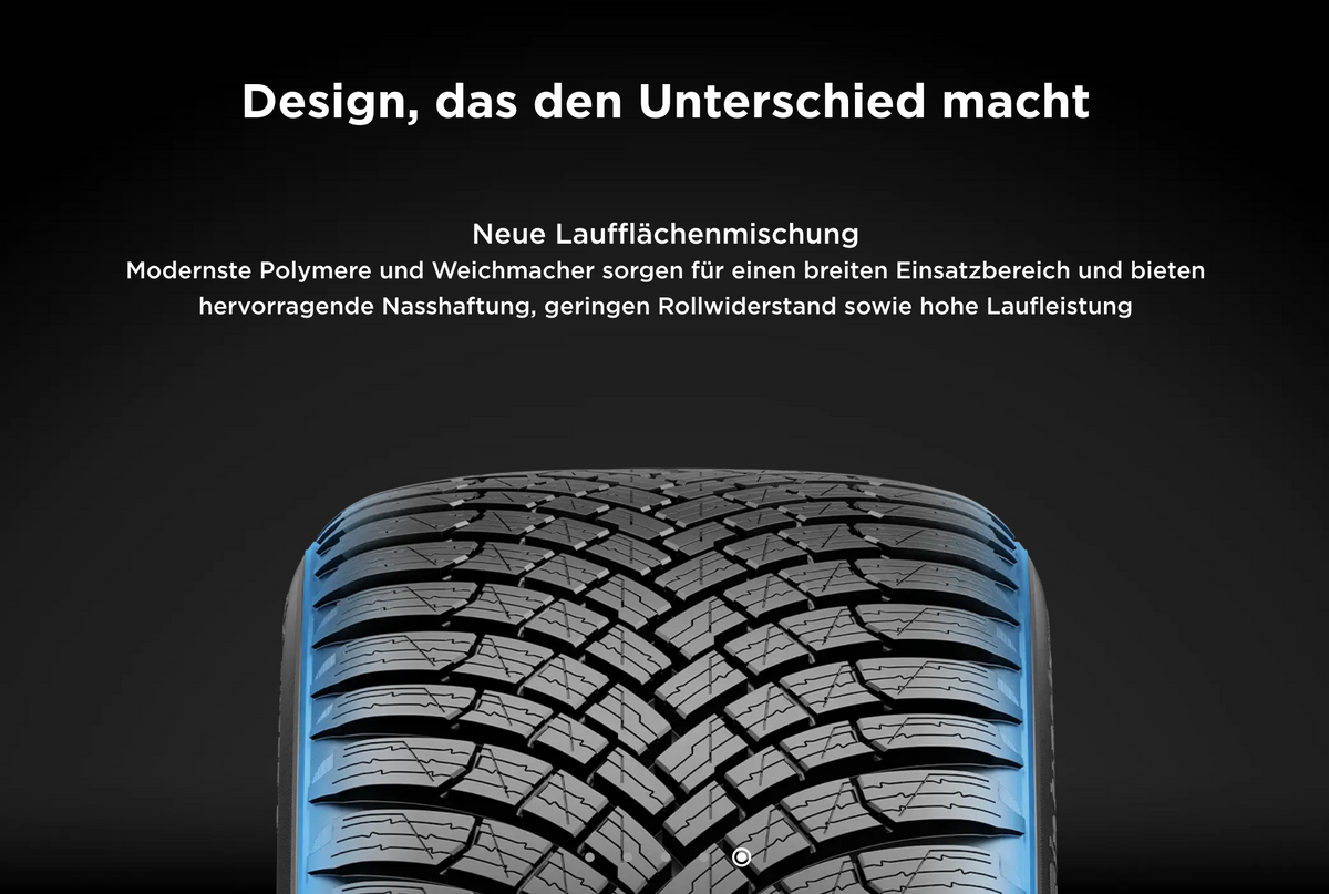 Pirelli Cinturato Winter 3 215/50 R19 97V