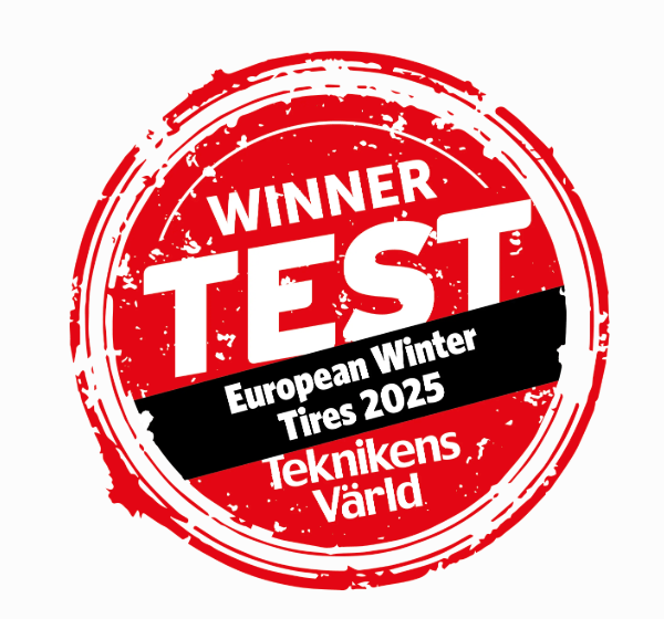 Pirelli P Zero Winter 2 * 255/45 R20 105V