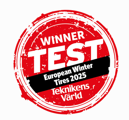 Pirelli P Zero Winter 2 * 255/45 R20 105V