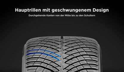 Pirelli P Zero Winter 2 * 255/45 R20 105V