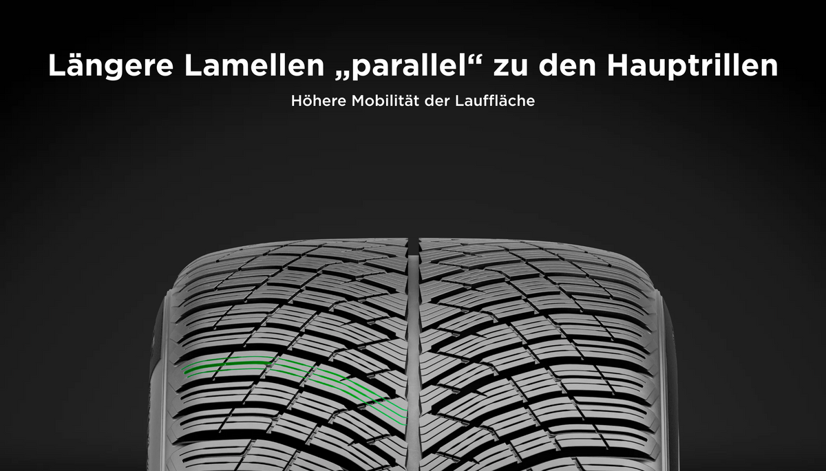 Pirelli P Zero Winter 2 * 255/45 R20 105V