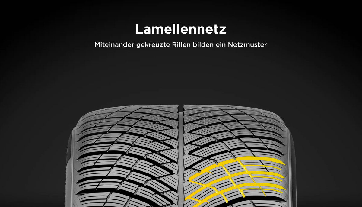 Pirelli P Zero Winter 2 * 255/45 R20 105V