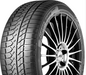 Goodride Zupersnow Z-507 255/35 R19 96V
