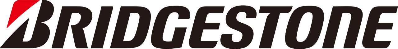 Herstellerlogo