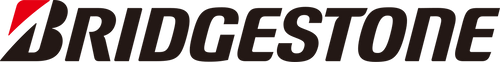 Herstellerlogo