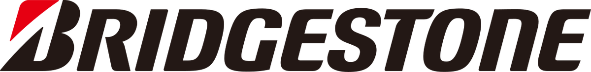 Herstellerlogo