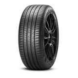 Pirelli Cinturato P7 (P7C2) (*) 205/45 R17 88W