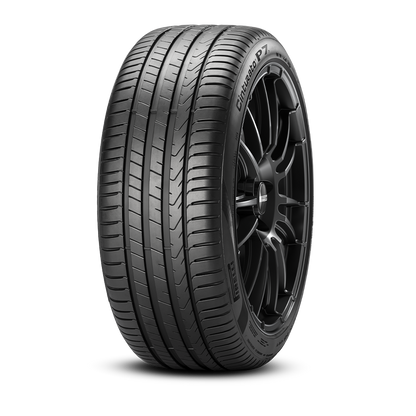 Pirelli Cinturato P7 (P7C2) (*) 205/45 R17 88W