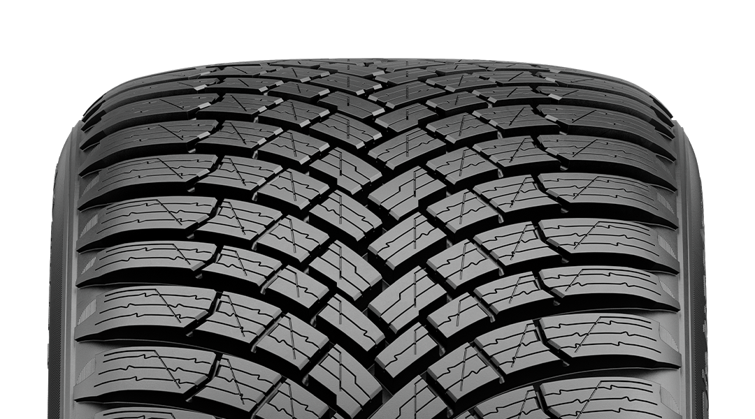 Pirelli Cinturato Winter 3 215/50 R19 97V