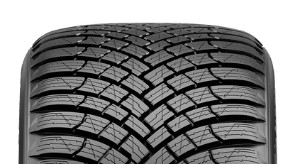 Pirelli Cinturato Winter 3 215/50 R19 97V