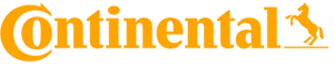 Continental