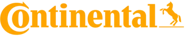 Continental