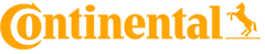 Continental