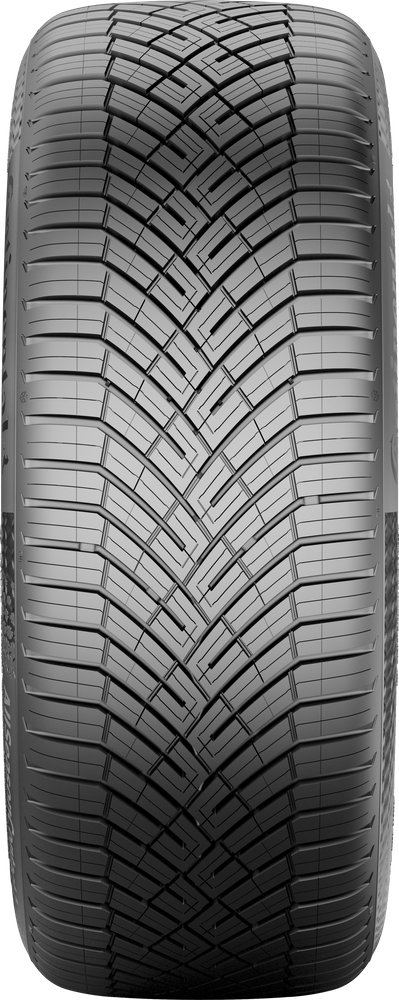 Continental AllSeasonContact 2 235/45 R19 99Y
