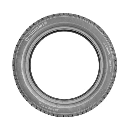 Continental ContiContact TS 815 215/60 R16 95V