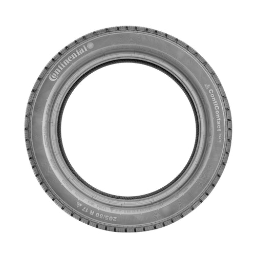 Continental ContiContact TS 815 215/60 R16 95V