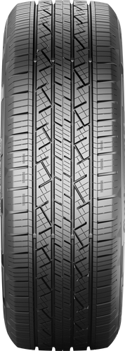 Continental CrossContact H/T 245/65 R17 111H