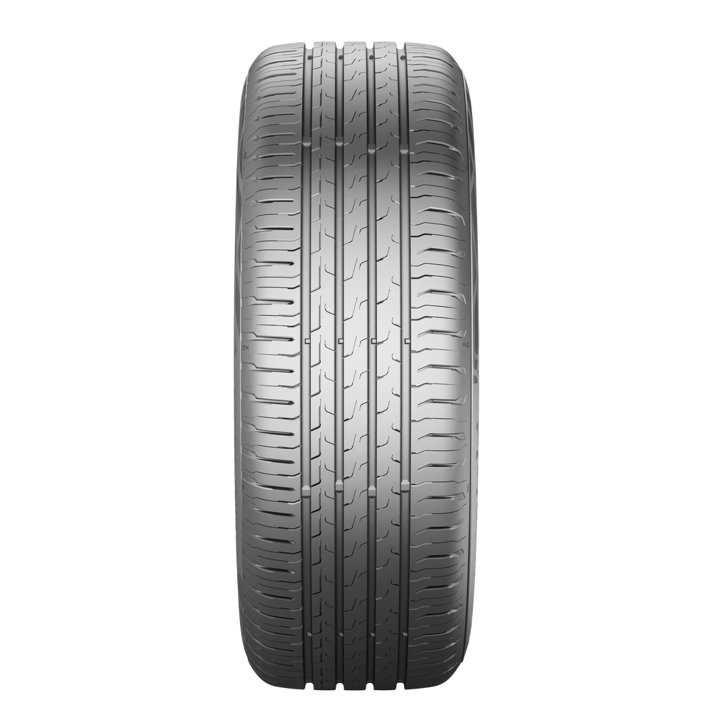 Continental Ecocontact 6 235/55 R18 104V
